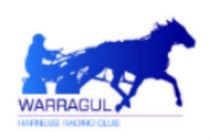 Warragul Harness Racing Club